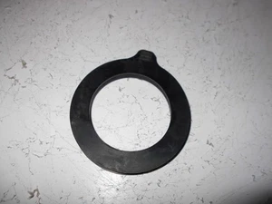 *FURRION 2,4 GPM GAS SIN TANQUE BAJO DEMANDA CALENTADOR DE AGUA PUERTA OJAL ENVÍO GRATUITO - Imagen 1 de 3