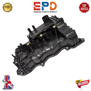 RENAULT MASTER CYLINDER ROCKER VALVE COVER 1.3L DCi OEM-132650361R NEW - Picture 1 of 6