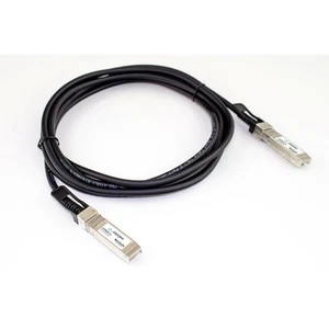 Axiom DAC-SFP-25G-4M-AX AXIOM SFP28 DAC KABEL FÜR DELL 4M - Bild 1 von 1
