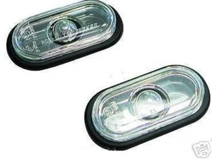 Verstärker Blinker Primastar Interstar Kubistar - Bild 1 von 1