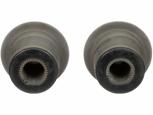 Kit de buje de brazo de control superior delantero para Dodge Ram 2500 1996 1995-2002 V433DR Foto 1 de 1