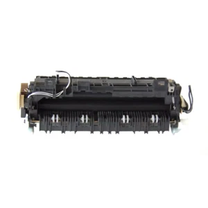 Kit assemblaggio fusore 220V adatto per Brother Lenovo HL5580 5580 LJ-M8650 HL-5590 - Foto 1 di 1