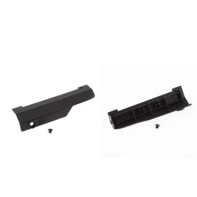 Ersetzen Festplatten Caddy-Abdeckung für IBM Thinkpad T410 T410i (2