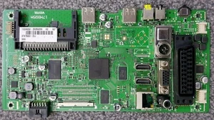 Placa principal 17MB95M 23269233 para TV LCD DIGIHOME POLAROID P50D300S, - Imagen 1 de 1