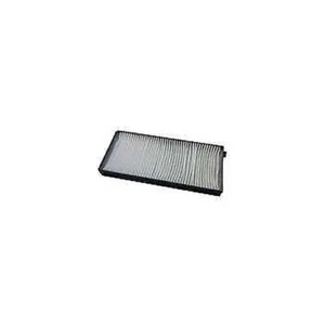 Cable Filtro de Aire Recambio: Fleetguard AF26474 - hyundai 11N690760-880002002 - Imagen 1 de 1