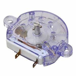 Universal Wash Machine Cloth Dryer Timer DFJ-A 3Hours Switch 125V/15A,250V/7.5A - Picture 1 of 9