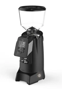 CREM Pulse 65 HS, Profi Kaffeemühle, Scheibenmahlwerk, NEUw. in OVP - Bild 1 von 5