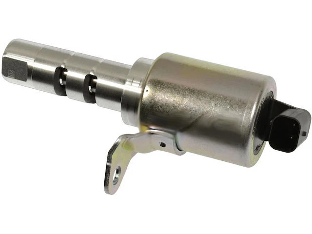 Solenoide de distribución variable SMP 78626GJ 2005 2006 2007 2008 para Mazda 3 2004-2013 Foto 1 de 2