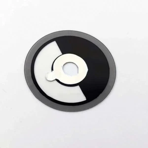 Disco encoder CH538-67073 adatto per HP DesignJet Z2100 Z3100 Z5200 T610 T1100 - Foto 1 di 2