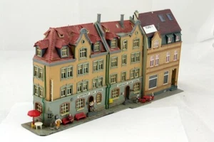 Faller ?? edifici/rilievo ho tur2)1 - Foto 1 di 2