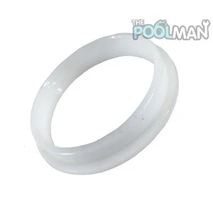 Waterway 319-1390 Wear Ring for Hi-Flo Swimming Pool Pumps - Picture 1 of 1