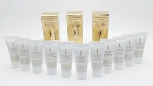 Yves Saint Laurent Touche Eclat Le Teint Foundation - YSL - 5ml - Choose Shade - Picture 1 of 24
