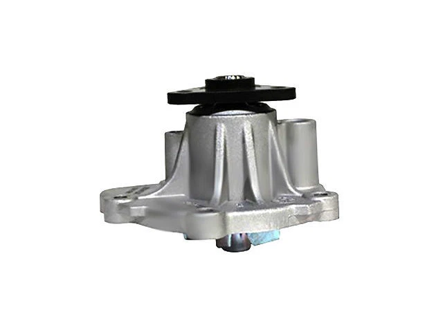 Bomba de agua para Kia Sorento 2011-2015 2,4 L 4 cilindros 2013 2012 2014 JQ635MV Foto 1 de 1