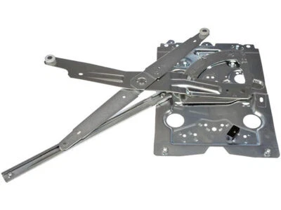 For 1998-1999, 2004 Volvo VN Window Regulator Right Dorman 25679PC Foto 1 de 2