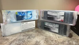 Epson T6368 Р6000 P7000 P8000 P9000 INK LOT - Picture 1 of 7