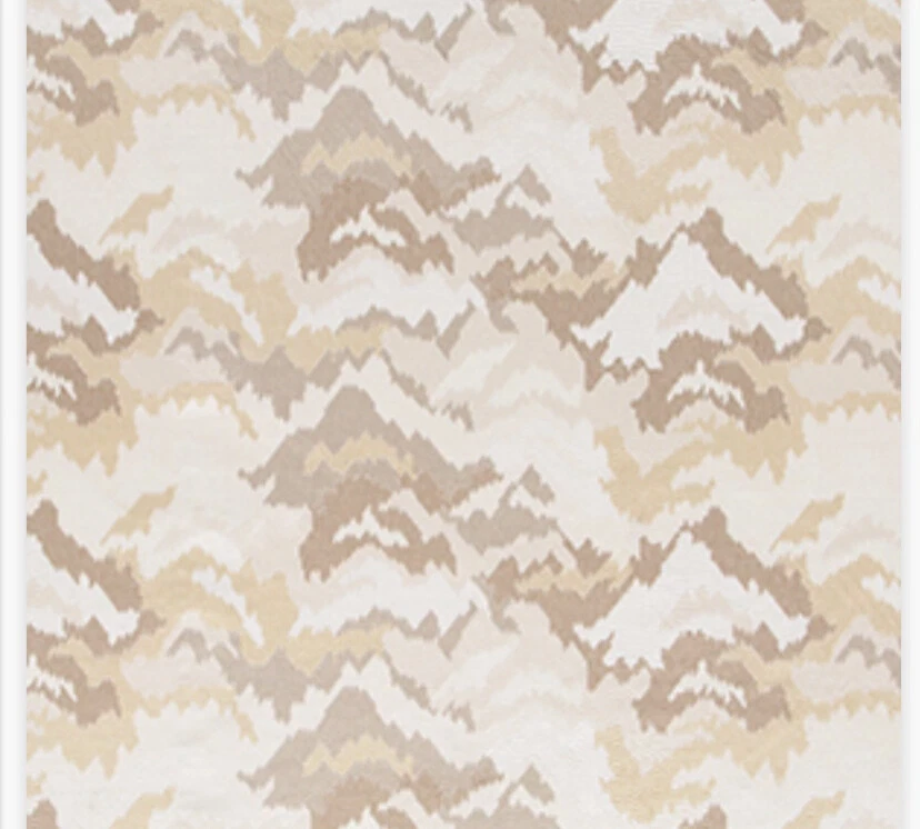 521021 Mumbai Wave Travertine de Beacon Hill  Foto 1 de 1