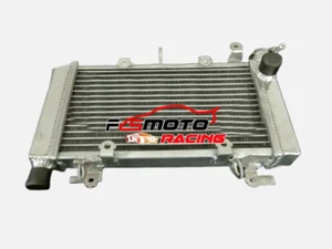 Aluminum Radiator For 2013-2018 Honda CB500 CB500X CB500F CBR500R CB 500 X/F - Bild 1 von 6