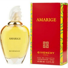 givenchy armitage perfume