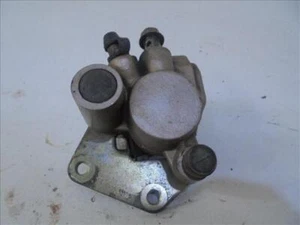 PINZA FRENO DELANTERA para DAELIM MESSAGE 50 2 2004-2002 26262 - Imagen 1 de 6