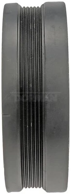 适用于 2011 - 2016 雪佛兰索罗德 3500 高清发动机谐波平衡器 Dorman 6.6L — 第 1/4 张图片