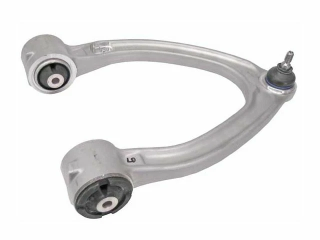 Brazo de control delantero izquierdo superior Lemfoerder para Mercedes CL55 AMG 2001-2006 84637TK Foto 1 de 2