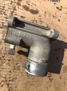 CV740 KOHLER COMMAND PRO 27 HP INTAKE ELBOW 24 054 38 S - Picture 1 of 6