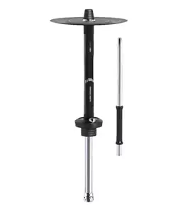 ALPHA Hookah - ORO Light - Bild 1 von 6