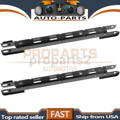 Brazo lateral trasero trasero Mevotech Supreme 2X para Ford Freestyle 2005-2007 Foto 1 de 2