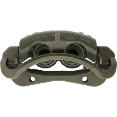 Pinza de freno de disco delantera derecha centrada 962FX38 para Isuzu i-350 Premium 2006 Foto 1 de 4