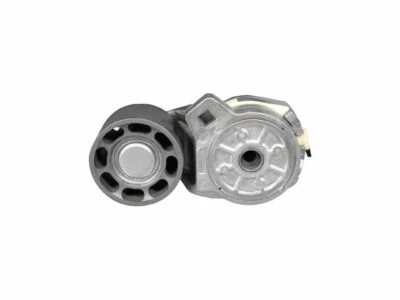 Ventilador tensor de correa accesorio Dayco 86627PV para Mack RD 1998-2003 Foto 1 de 2