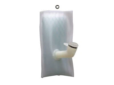 Filtro de bomba de combustible para INFINITI G20, I30, QX4, Nissan Frontier, Máxima, Foto 1 de 2