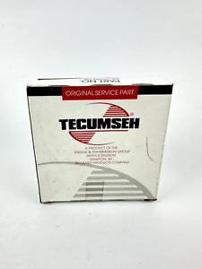Tecumseh 590434A Recoil Starter Pulley Genuine Nos Oem Part