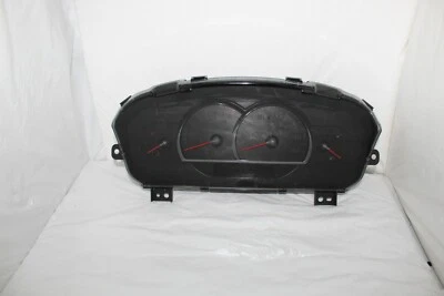 Speedometer Instrument Cluster Dash Panel Gauges 05 Cadillac STS 71,652 Miles - Image 1 of 4