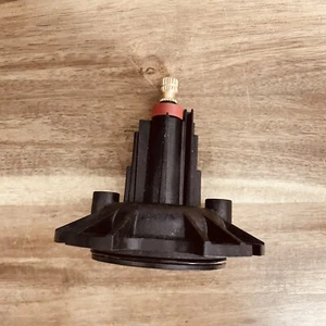 Original KOHLER 85500 Ersatz, Deckelbaugruppe für 3/4 Zoll Ventil, *OHNE Schrauben* - Bild 1 von 4