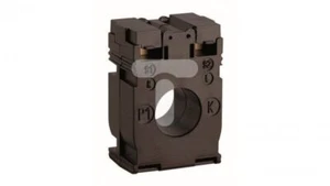 TAIBB Convertitore di Corrente Diametro 21mm - 16x12,5mm 200/5A Classe 0,5... - Foto 1 di 1