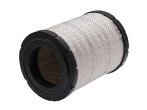 Luberfiner Radial Seal Air Filter - LAF1878 - Bild 1 von 1