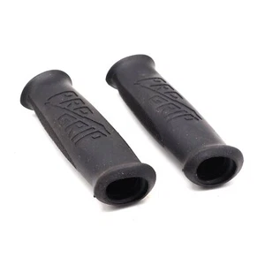 Pro Grip Fahrrad Lenkergriffe Griffe Länge ca 125mm - Bild 1 von 4