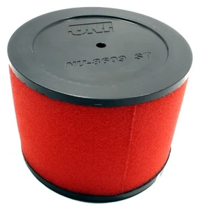 Arctic Cat Wildcat Trail 700, 2014-2017, Uni-Filter Air Filter - NU-8609ST - Picture 1 of 2