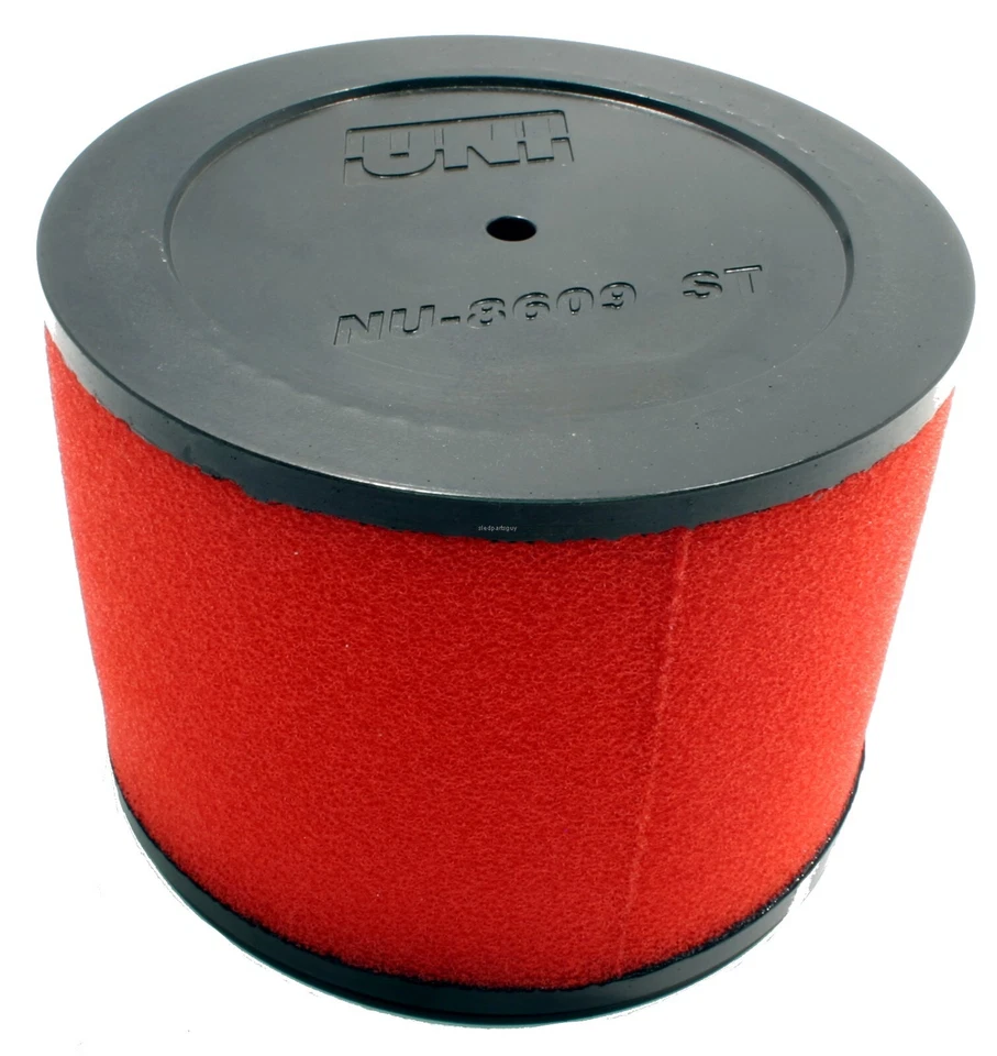 Arctic Cat Wildcat Trail 700, 2014-2017, Uni-Filter Air Filter - NU-8609ST - Image 1 of 2
