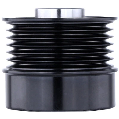 НОВЫЙ ШКИВ СЦЕПЛЕНИЯ ПОДХОДИТ ДЛЯ JEEP PATRIOT 2007 2008 2009 2010 5350256000 5406 AL6480X - Изображение 1 из 4