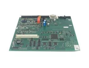 Bosch Rexroth 1070089510-102 Board - Picture 1 of 5