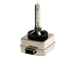 Osram/Sylvania Xenarc HID Bulb - Headlight fits Ford Mustang 2010-2023 58WDRV - Picture 1 of 1