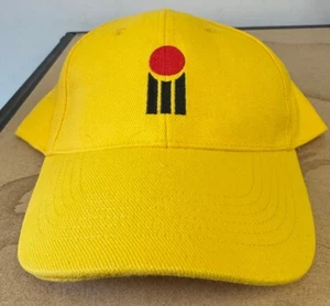 VB World Series Cricket Boonanza Cap - Picture 1 of 2