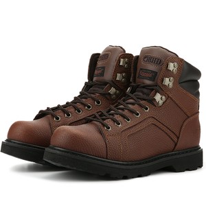 texas steer boots walmart