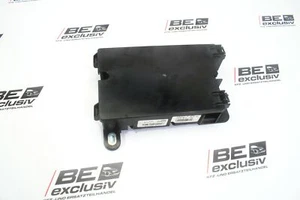 Jaguar XF X250 3.0d Caja de Fusibles CX23-14A067-AE Caja SICHERUNG - Imagen 1 de 7