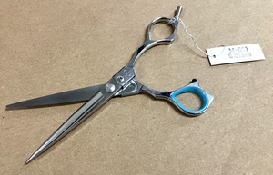 Yasaka M600 6.0 Shears 6 inch - Open Box - Picture 1 of 4