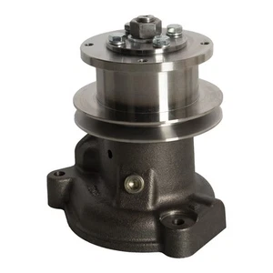 Water Pump Compatible with BELARUS 525 802 920 500 825 905 2401307010A03 - Picture 1 of 10