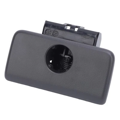 Guantera Compartimento Puerta Pestillo Cerradura Manija Apto para Avalon Lexus RX350 Nuevo Foto 1 de 4