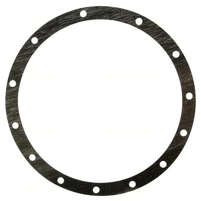 New Rear Axle Housing Gasket Fits Ford 3400 3500 2000 4110 3000 3300 3600 C5NN - Image 1 of 4