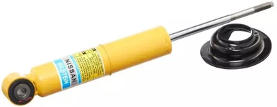 Nissan Xterra 2005-2015 genuino - puntal 56110-EA028 Foto 1 de 3